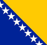 Bosnia and Herzegovina Embassy of - Australia Accommodation