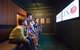 Bradman Museum And International Cricket Hall Of Fame - thumb 2