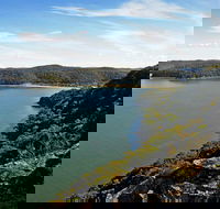 Brisbane Water National Park - Australia Accommodation