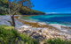 Burns Bay - thumb 0