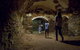 Burra Heritage Passport - thumb 0