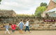 Burra Heritage Passport - thumb 1
