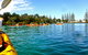 Byron Bay River Nature Kayak Tour - thumb 0