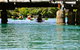 Byron Bay River Nature Kayak Tour - thumb 1