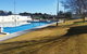 Canowindra Swimming Pool - thumb 0