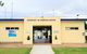Canowindra Swimming Pool - thumb 2