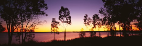 Capricorn Way - Australia Accommodation 1