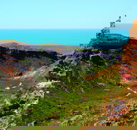 Cape Range National Park - Australia Accommodation