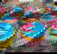 Caterpillars Mildura - Australia Accommodation