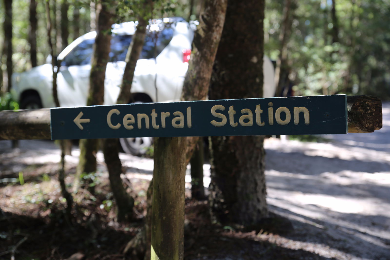  Australia Accommodation