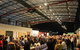 Clive Berghofer Recreation Centre (opposite USQ) - thumb 0