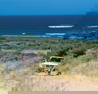 Coronation Beach - Australia Accommodation