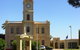 Discovering Historic Kadina Town Drive - thumb 0