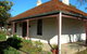 Discovering Historic Kadina Town Drive - thumb 1