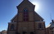 Discovering Historic Kadina Town Drive - thumb 2