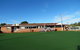 Dungog Memorial Bowling Club - thumb 0