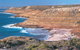 Eagle Gorge - thumb 0