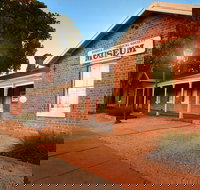 Echuca Historical Society Museum and Archive - Australia Accommodation