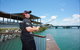 Family Fun In Mackay City - thumb 2