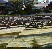 Farming A Way Of Life - A Common Thread - Australia Accommodation