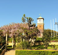 Gloucester Museum - Australia Accommodation