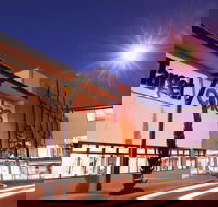 Grafton Shoppingworld - Australia Accommodation