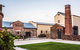 Hardys Tintara Winery - thumb 2