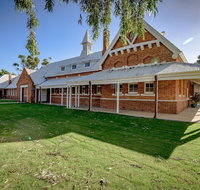 Hidden Gems - York Walk Trail - Australia Accommodation