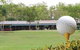 Humpty Doo And Rural Area Golf Club - thumb 0