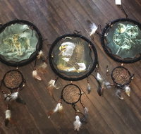 Inner Harmony Candles and Gifts - Australia Accommodation
