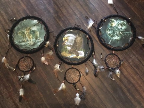 Inner Harmony Candles And Gifts - Australia Accommodation 0