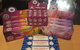 Inner Harmony Candles And Gifts - thumb 1