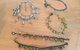 Inner Harmony Candles And Gifts - thumb 2