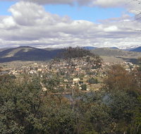 Jindabyne - Australia Accommodation