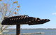 K7 Monument Barmera - thumb 1
