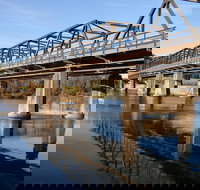 Karuah River - Australia Accommodation