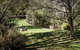 Leura Cascades - thumb 0