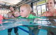 Maitland Aquatic Centre - thumb 2