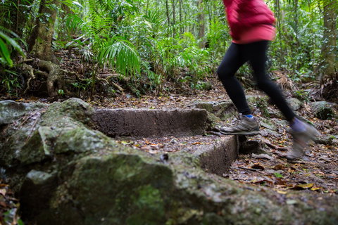 Maiala - Australia Accommodation 0