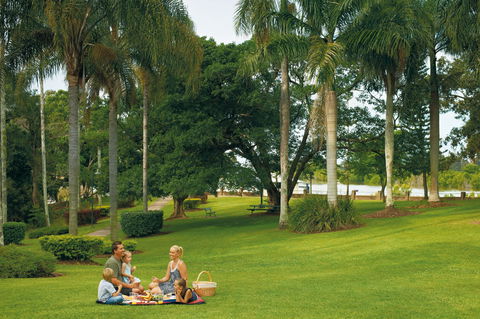 Melsa - Australia Accommodation 0