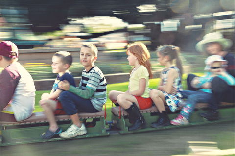 Melsa - Australia Accommodation 1