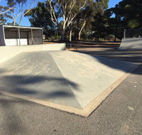 Moonta Skatepark - Australia Accommodation