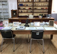 Moonta School of Mines Family History and Resource Centre - Australia Accommodation
