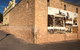 Moonta School Of Mines Family History And Resource Centre - thumb 2