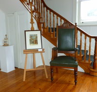 Moonta Gallery of the Arts - Australia Accommodation
