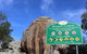 Morgans Lookout - thumb 2