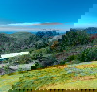 Mount Glorious - Australia Accommodation