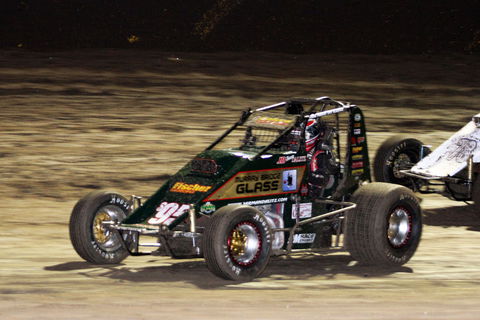 Murray Bridge Speedway - Australia Accommodation 0