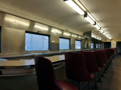 Newport Railway Museum - Australia Accommodation 2