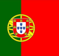 Portugal Embassy of - Australia Accommodation